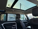 2021-land-rover-110-defender-30-d250-hse-small-30