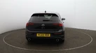2022-volkswagen-golf-20-tsi-gti-dsg-small-59