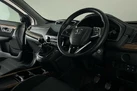 2019-honda-cr-v-15-vtec-turbo-se-173ps-ss-small-8