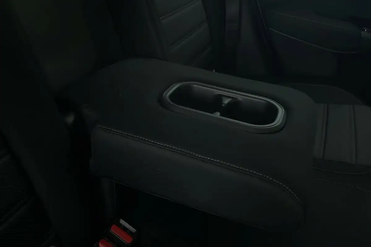 2019-honda-cr-v-15-vtec-turbo-se-173ps-ss-big-21