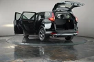 2019-honda-cr-v-15-vtec-turbo-se-173ps-ss-small-56