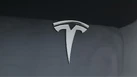 2023-tesla-model-y-e-rwd-small-20