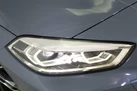2020-bmw-1-series-15-118i-m-sport-138bhp-dct-small-8