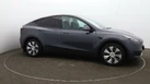 2023-tesla-model-y-e-rwd-small-37
