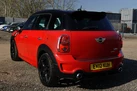 2012-mini-countryman-16-cooper-s-190bhp-all4-small-11
