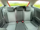 2014-volkswagen-polo-14-match-edition-3d-dsg-small-22