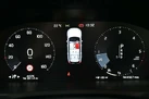 2018-volvo-xc90-20td-d5-inscription-pro-4x4-small-20
