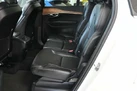 2018-volvo-xc90-20td-d5-inscription-pro-4x4-small-16