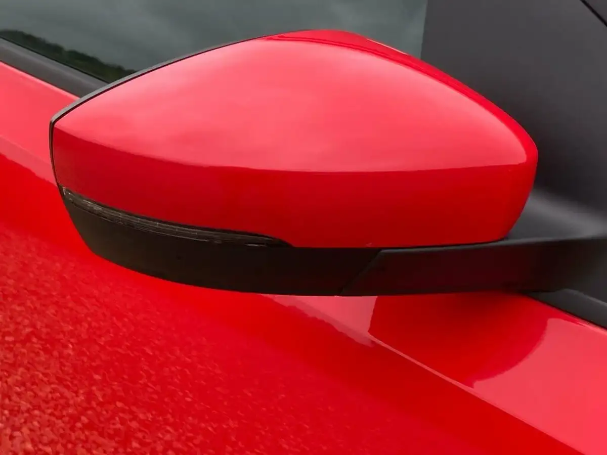 2014-volkswagen-polo-14-match-edition-3d-dsg-big-11