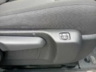 2023-vauxhall-vivaro-life-e-combi-l-small-31