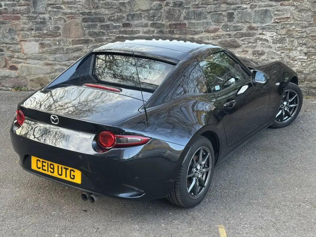 2019-mazda-mx-5-15-sport-nav-nappa-leather-rf-big-12