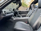 2019-mazda-mx-5-15-sport-nav-nappa-leather-rf-small-23