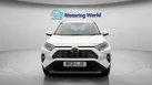 2021-toyota-rav4-25-vvt-i-excel-215bhp-small-2