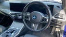 2022-bmw-3-series-20-330e-m-sport-touring-5d-small-8