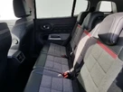 2020-citroen-c5-aircross-12-puretech-flair-small-5