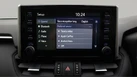 2021-toyota-rav4-25-vvt-i-excel-215bhp-small-26