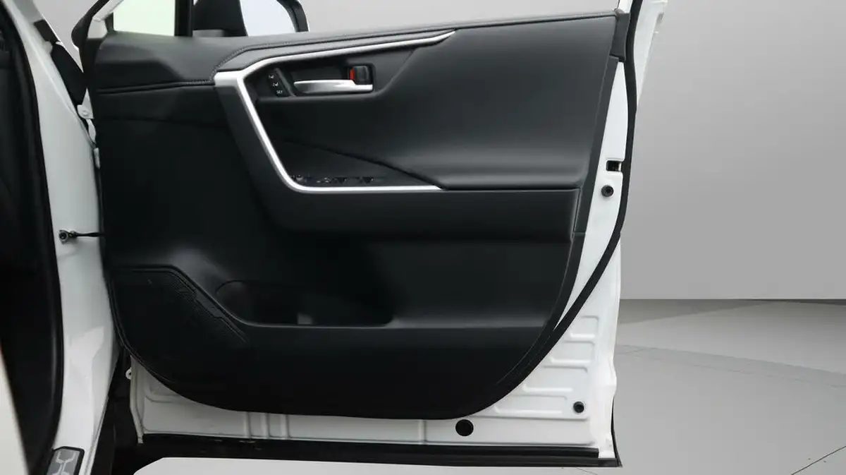 2021-toyota-rav4-25-vvt-i-excel-215bhp-big-15