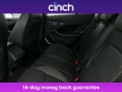 2019-jaguar-i-pace-ev400-hse-small-19