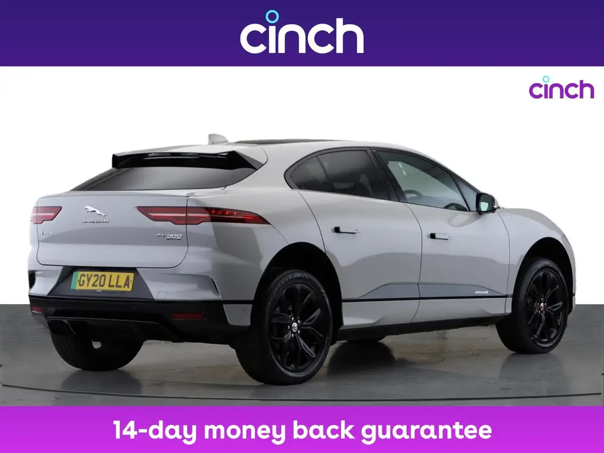 2019-jaguar-i-pace-ev400-hse-big-8