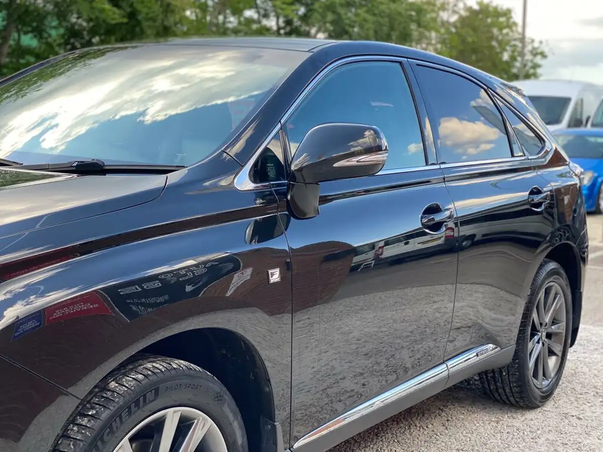2013-lexus-rx-450h-35-f-sport-big-19