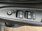 2022-hyundai-i20-10-t-gdi-se-connect-eclutch-imt-small-19