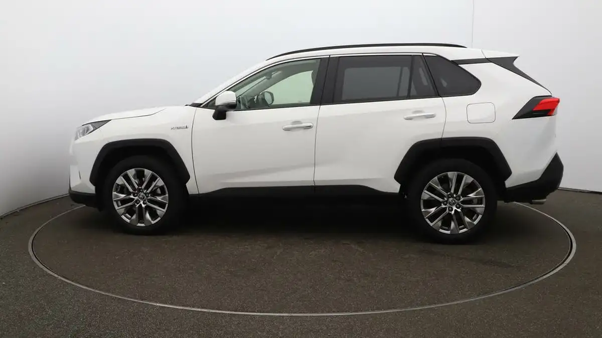 2021-toyota-rav4-25-vvt-i-excel-215bhp-big-63