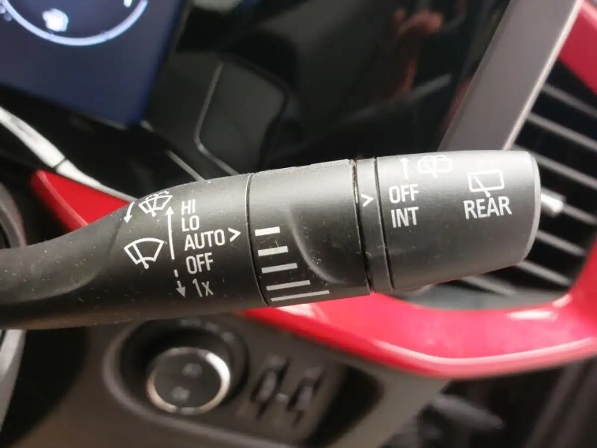 2022-vauxhall-mokka-12-sri-premium-100ps-big-17