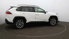 2021-toyota-rav4-25-vvt-i-excel-215bhp-small-50