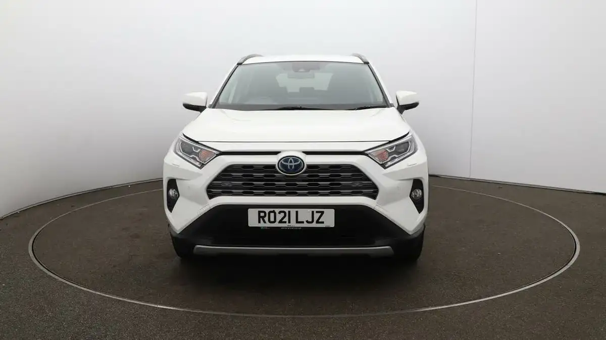 2021-toyota-rav4-25-vvt-i-excel-215bhp-big-39