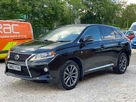 2013-lexus-rx-450h-35-f-sport-small-2