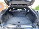 2013-lexus-rx-450h-35-f-sport-small-54