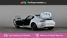 2019-mazda-mx-5-15-se-l-nav-convertible-small-9