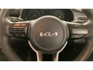 2021-kia-rio-12-dpi-1-small-28