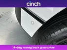 2019-jaguar-i-pace-ev400-hse-small-43