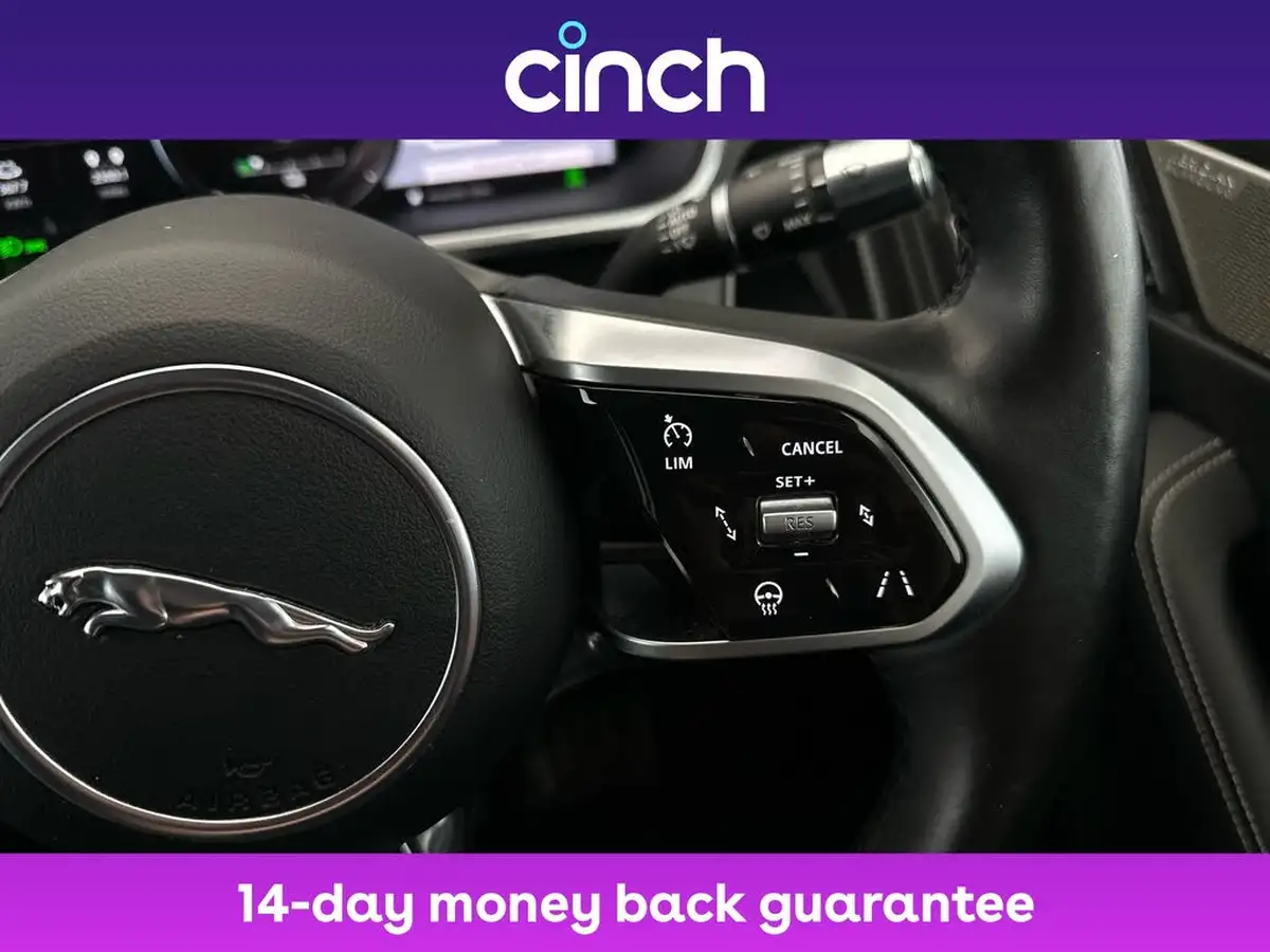 2019-jaguar-i-pace-ev400-hse-big-32