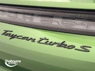 2022-porsche-taycan-e-turbo-s-small-25