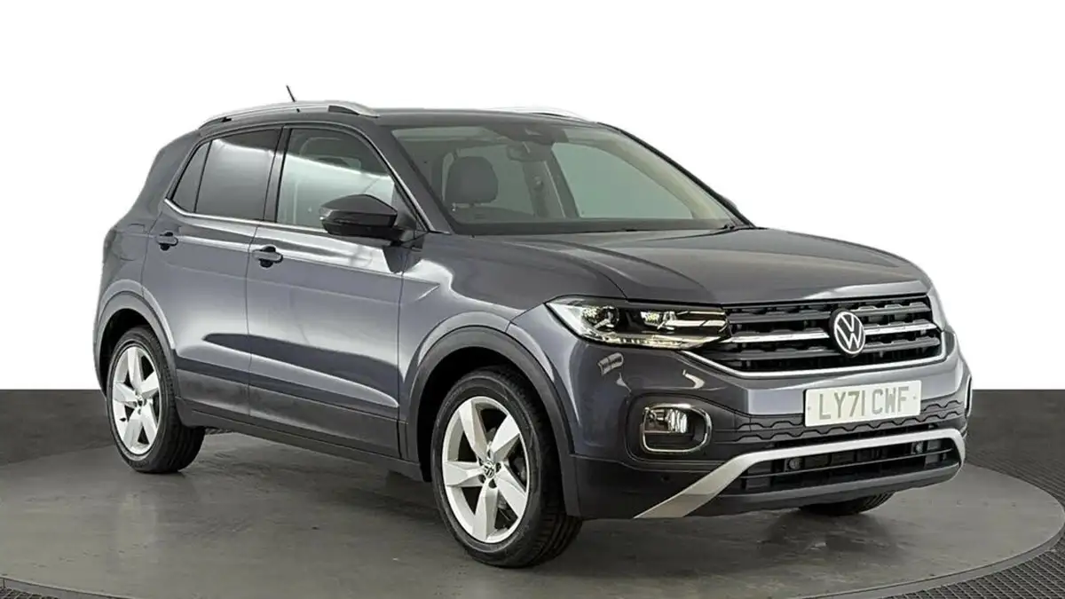 2022-volkswagen-t-cross-10-tsi-sel-dsg-big-1