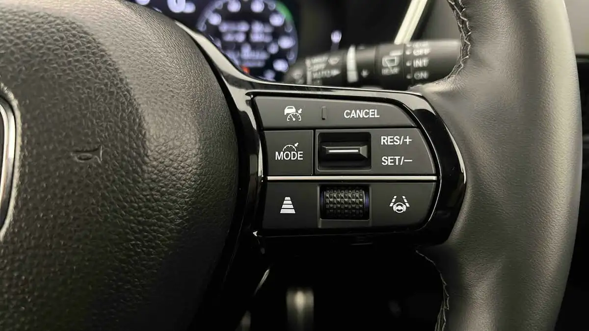 2023-honda-cr-v-20-i-mmd-advance-tech-big-21
