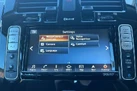 2016-nissan-leaf-e-acenta-30kwh-small-37