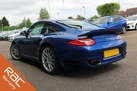 2010-porsche-911-38-turbo-s-coupe-small-4