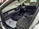 2022-skoda-scala-15-tsi-se-small-31