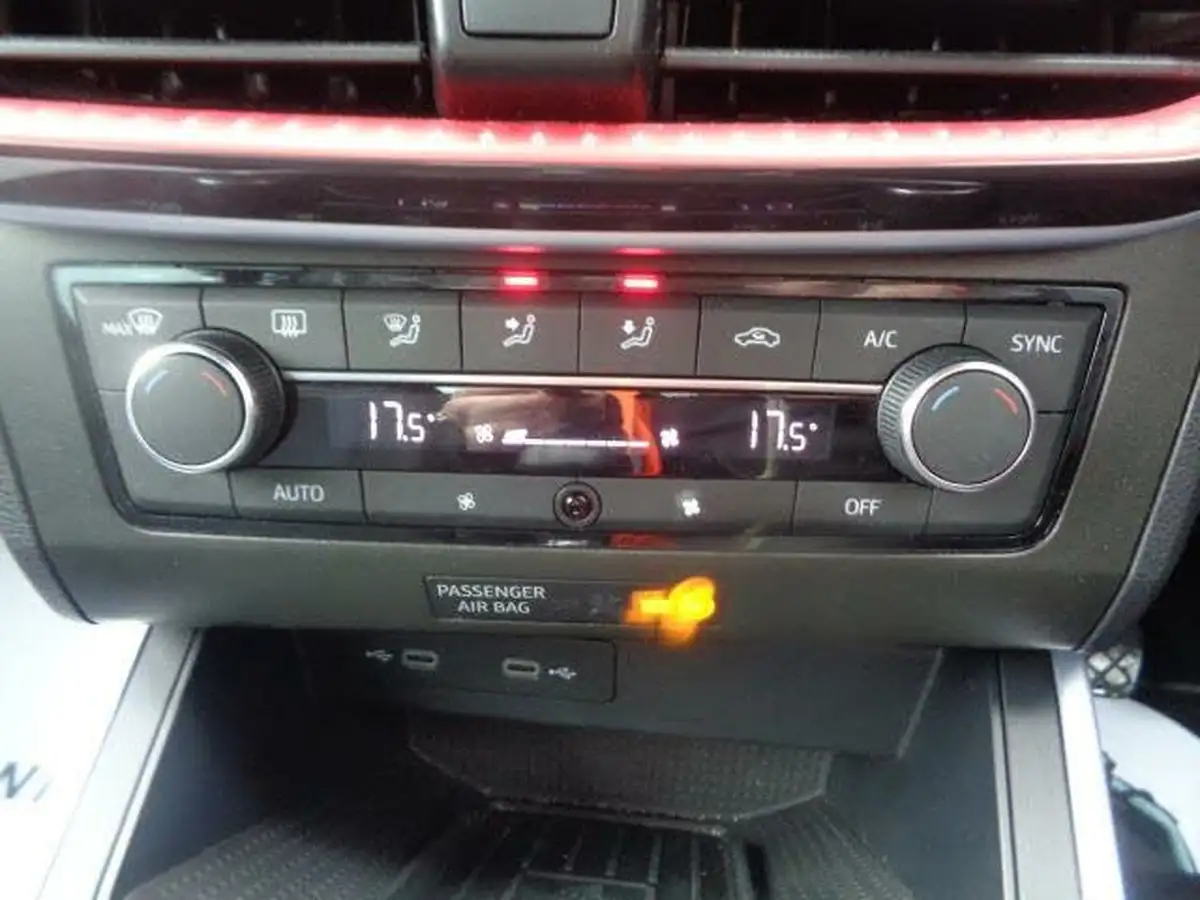 2021-seat-arona-10-tsi-fr-110ps-big-23