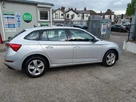 2022-skoda-scala-15-tsi-se-small-7
