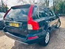 2010-volvo-xc90-24td-d5-active-182bhp-small-5