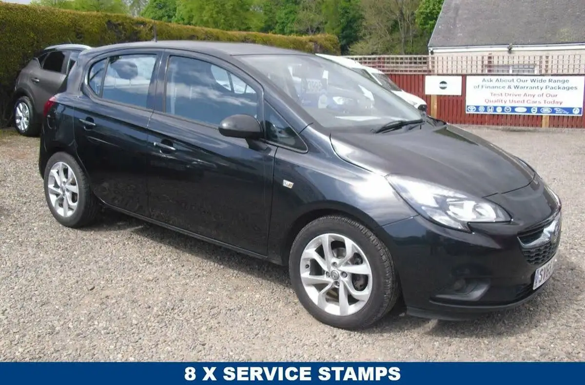 2015-vauxhall-corsa-14-excite-ac-90ps-ecoflex-5d-1398cc-big-0