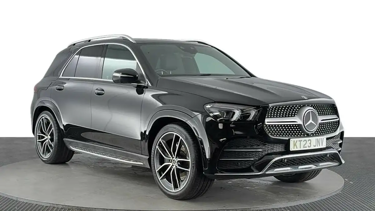 2022-mercedes-benz-gle-class-30-gle450-amg-line-premium-plus-big-1