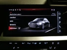 2021-audi-a3-10-30-tfsi-sportback-5d-s-tronic-small-18