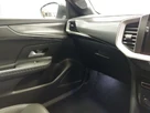 2024-vauxhall-mokka-12-ultimate-136ps-small-10