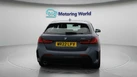 2022-bmw-1-series-15-118i-m-sport-lcp-small-6
