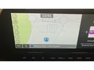 2022-hyundai-bayon-10-t-gdi-premium-100ps-dct-small-20
